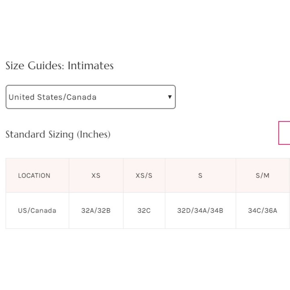 🎉LAST CHANCE🎉 NWT FP Movement Double Take Printed Crop Tank / Purple Combo - Picture 5 of 6